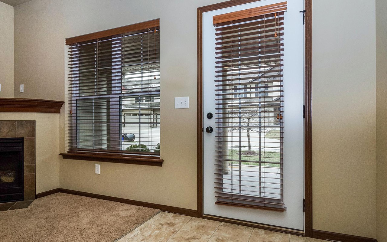 470 Cambria Drive North Liberty IA 52317
