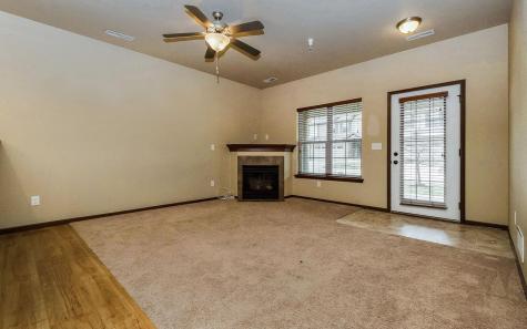 470 Cambria Drive North Liberty IA 52317