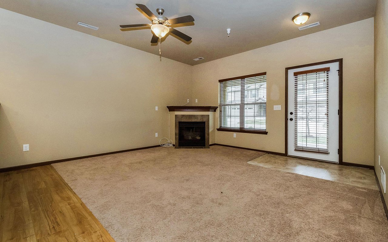 470 Cambria Drive North Liberty IA 52317