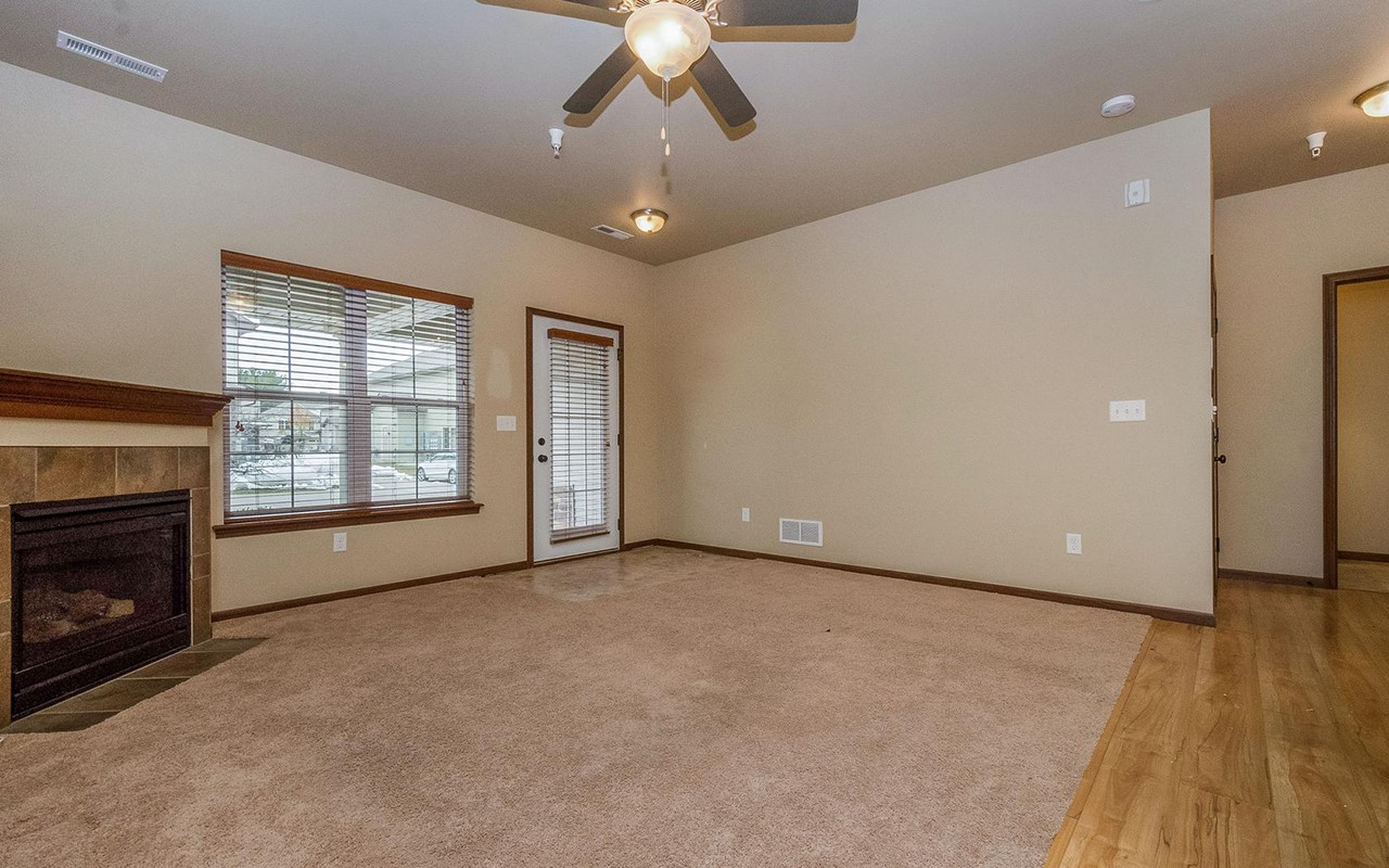 470 Cambria Drive North Liberty IA 52317