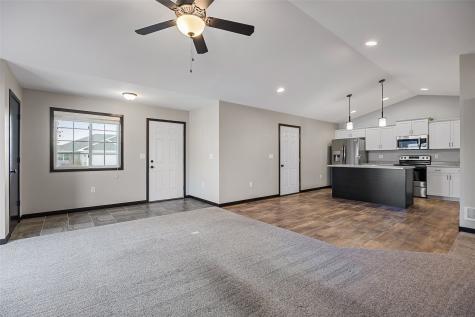 4422 Calder Drive Marion IA 52302