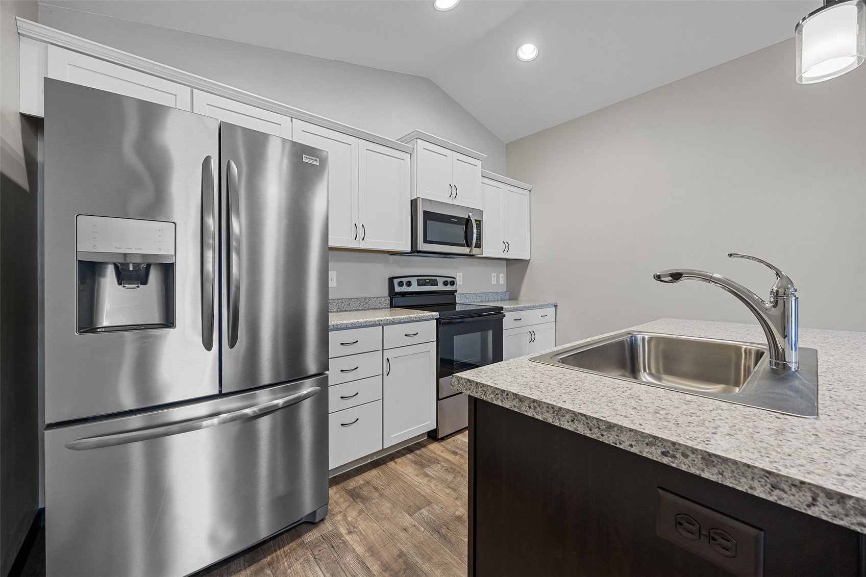 4422 Calder Drive Marion IA 52302