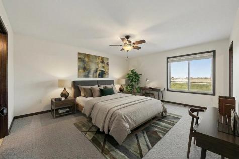 4422 Calder Drive Marion IA 52302