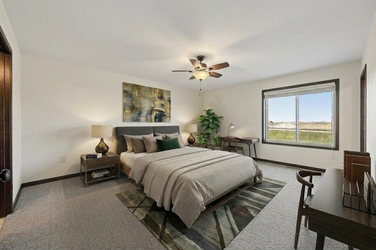 4422 Calder Drive Marion IA 52302