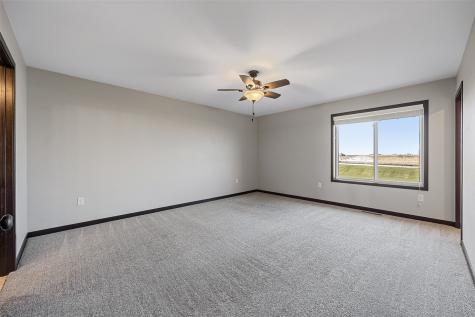 4422 Calder Drive Marion IA 52302