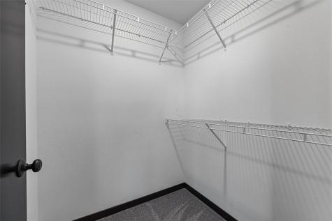 4422 Calder Drive Marion IA 52302