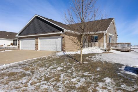 4422 Calder Drive Marion IA 52302