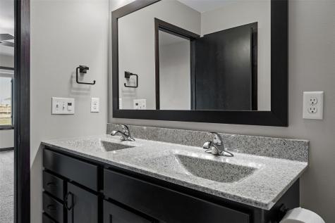 4422 Calder Drive Marion IA 52302