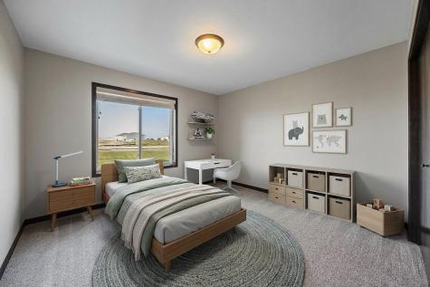 4422 Calder Drive Marion IA 52302