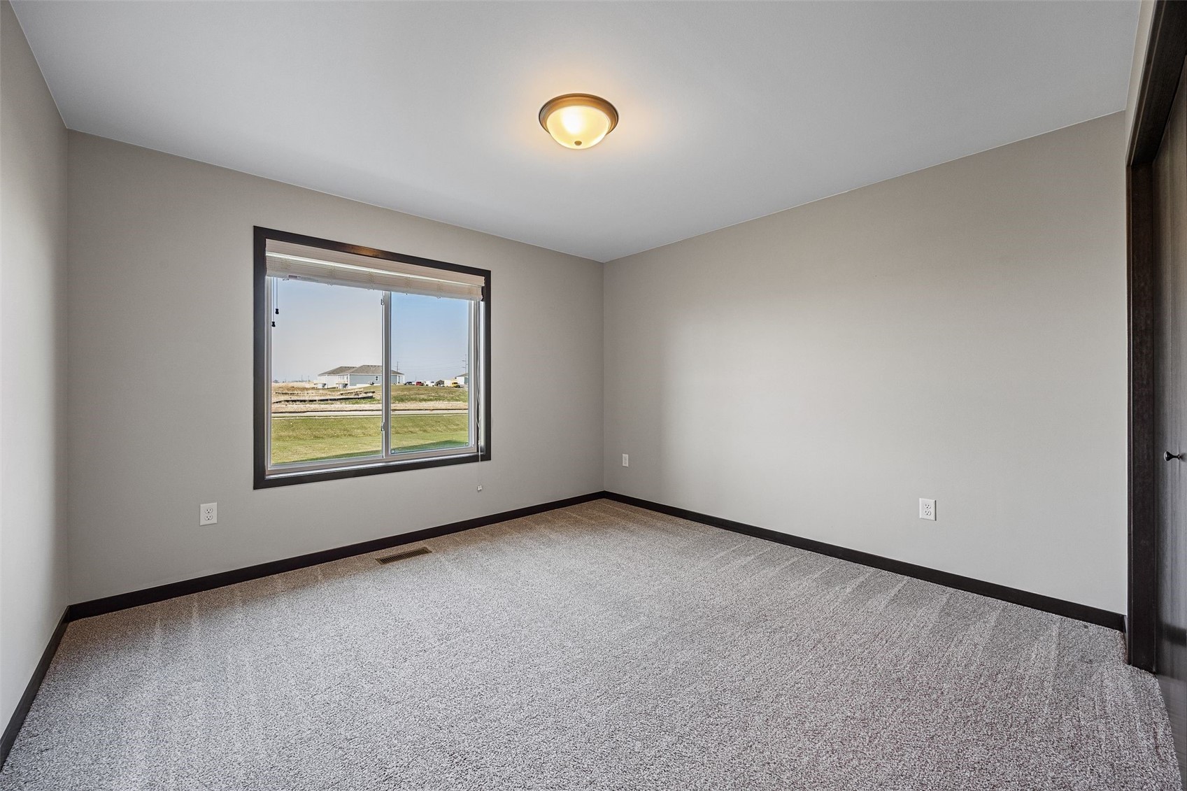 4422 Calder Drive Marion IA 52302