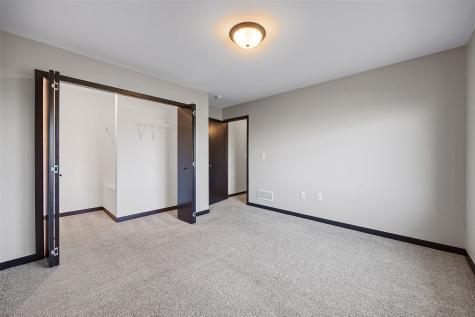 4422 Calder Drive Marion IA 52302