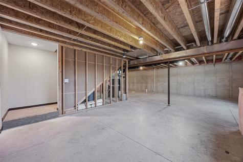 4422 Calder Drive Marion IA 52302
