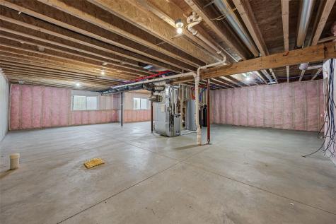 4422 Calder Drive Marion IA 52302