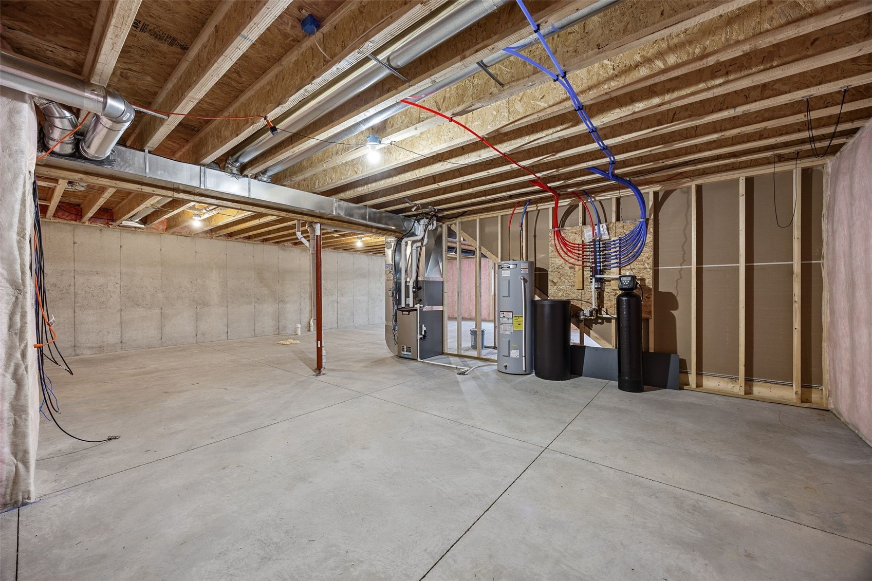 4422 Calder Drive Marion IA 52302