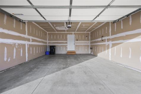 4422 Calder Drive Marion IA 52302