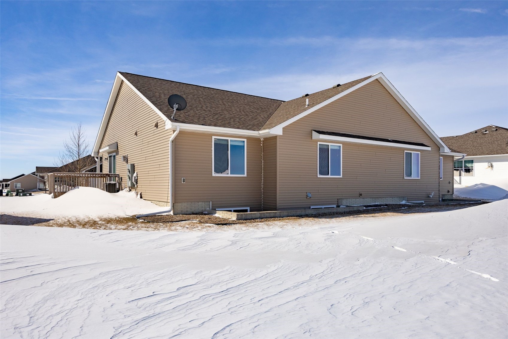 4422 Calder Drive Marion IA 52302