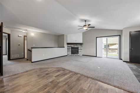 4422 Calder Drive Marion IA 52302