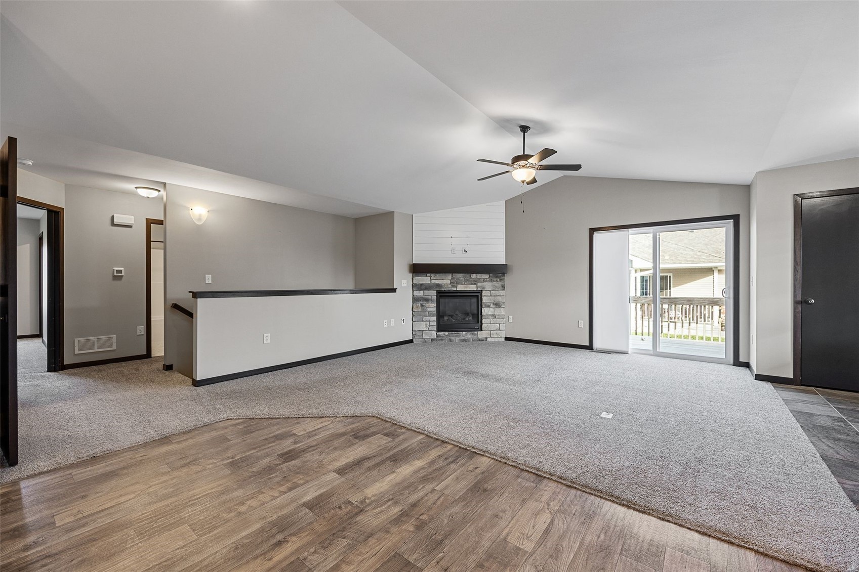 4422 Calder Drive Marion IA 52302