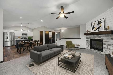 4422 Calder Drive Marion IA 52302