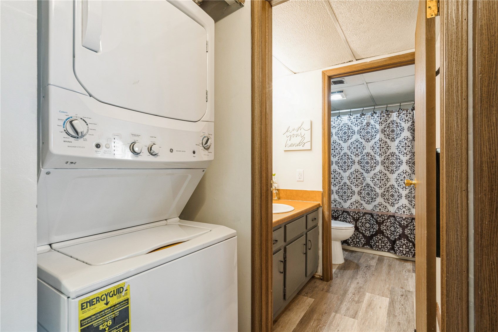 2955 Bowling Street SW Cedar Rapids IA 52404