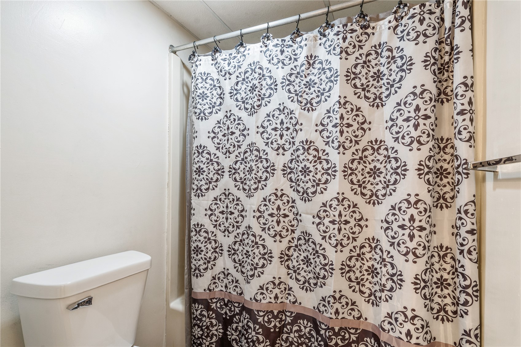 2955 Bowling Street SW Cedar Rapids IA 52404
