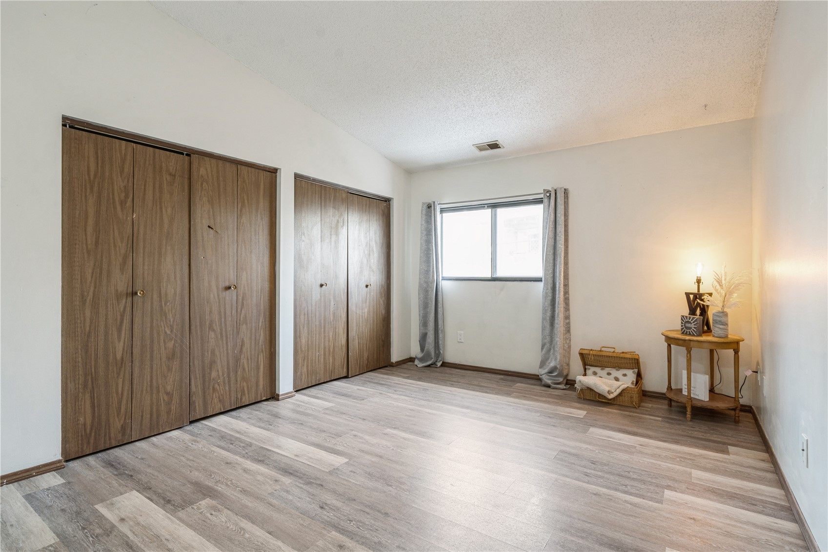 2955 Bowling Street SW Cedar Rapids IA 52404