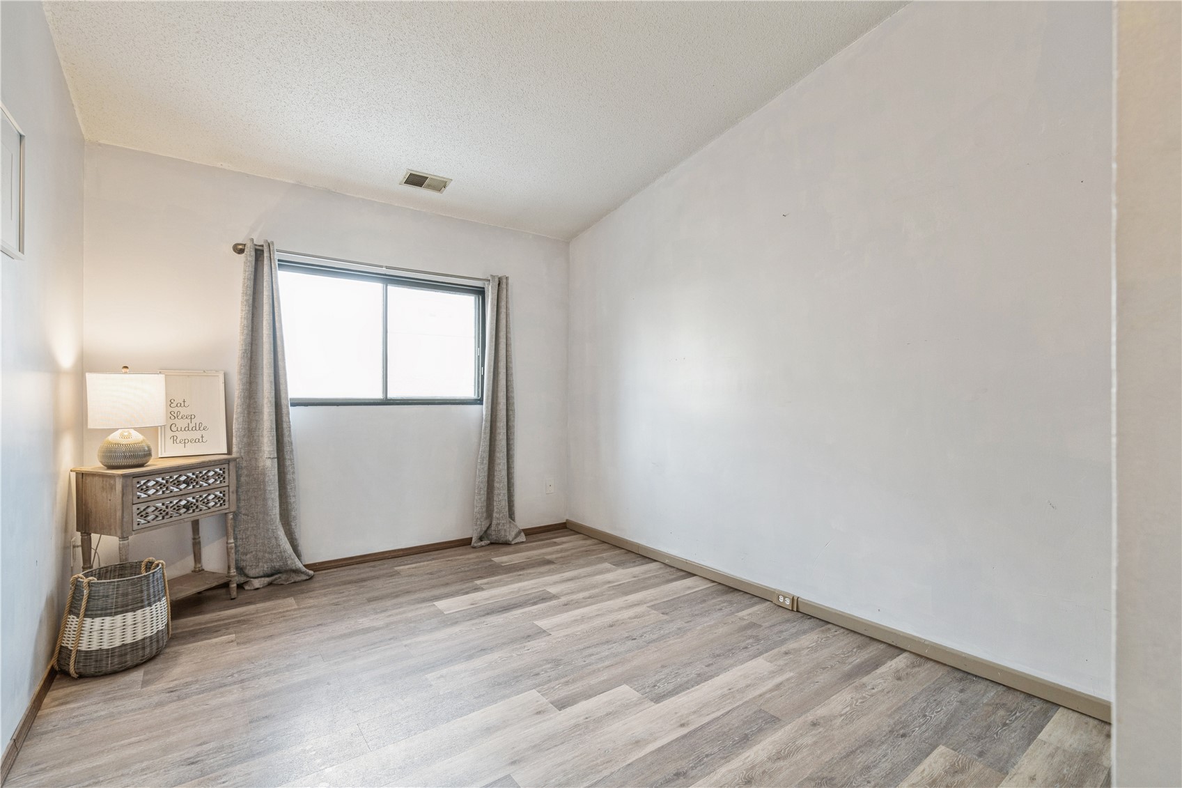 2955 Bowling Street SW Cedar Rapids IA 52404