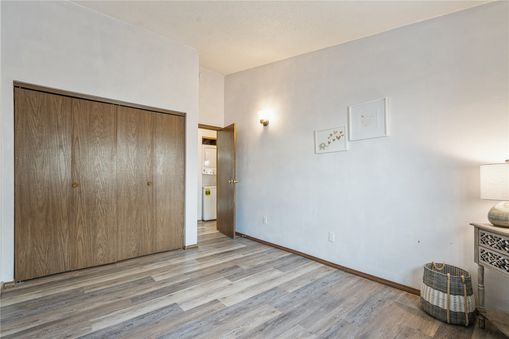 2955 Bowling Street SW Cedar Rapids IA 52404