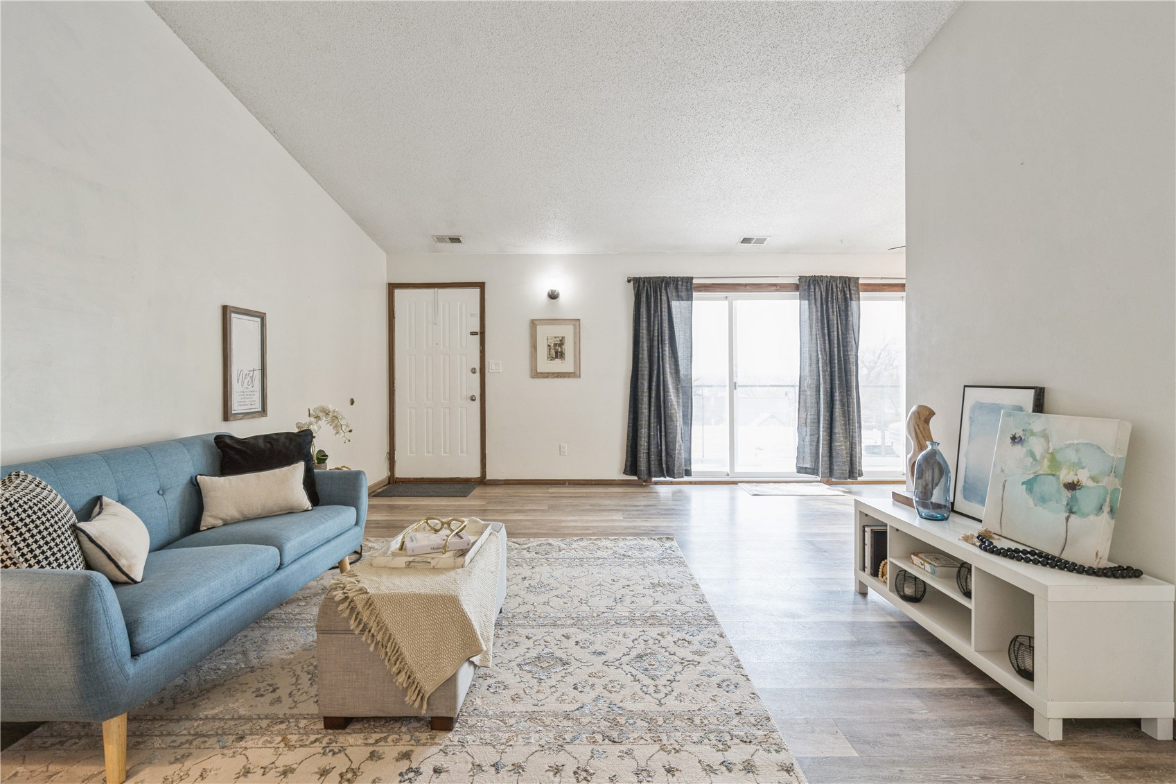 2955 Bowling Street SW Cedar Rapids IA 52404