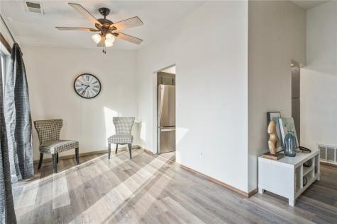 2955 Bowling Street SW Cedar Rapids IA 52404