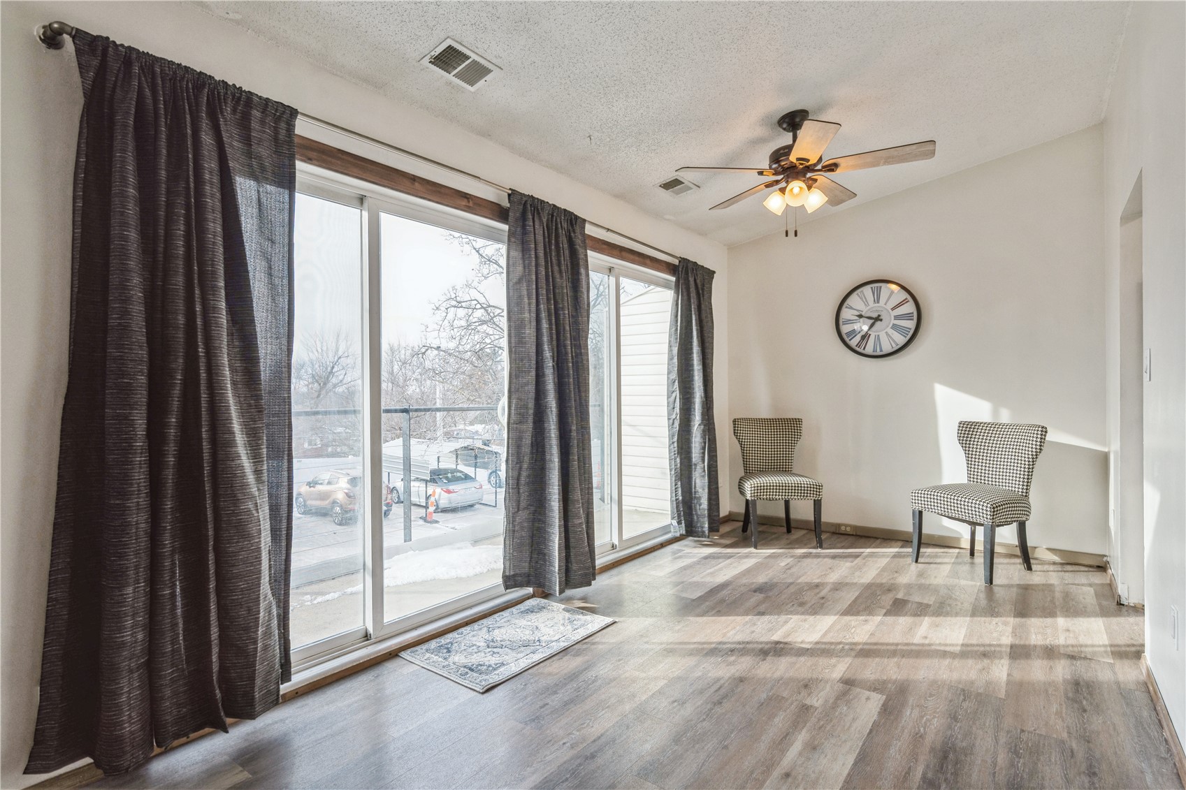 2955 Bowling Street SW Cedar Rapids IA 52404