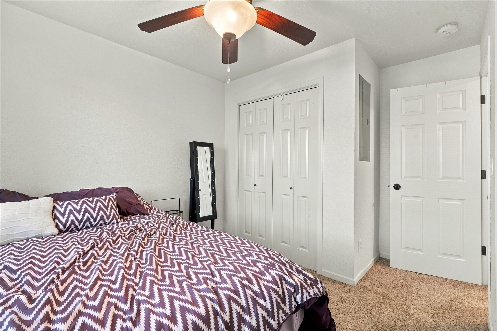 3107 NW Johnson Avenue Cedar Rapids IA 52405