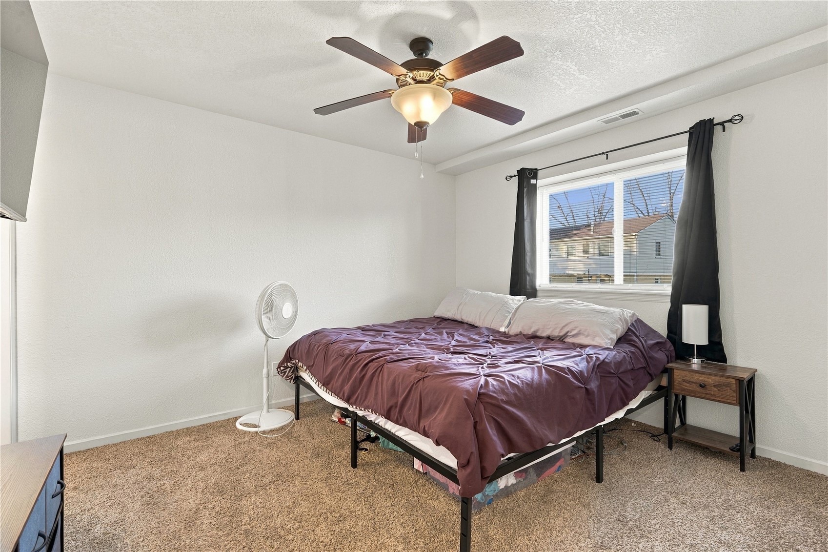 3107 NW Johnson Avenue Cedar Rapids IA 52405