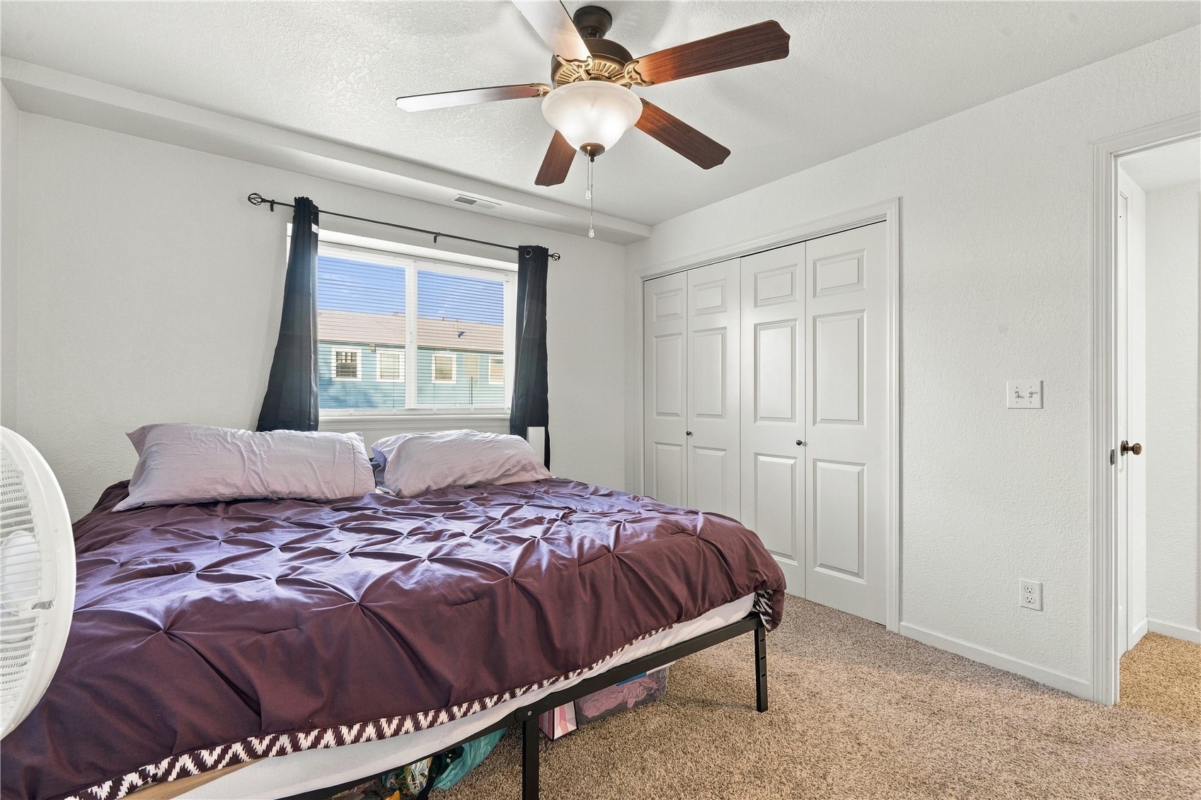 3107 NW Johnson Avenue Cedar Rapids IA 52405