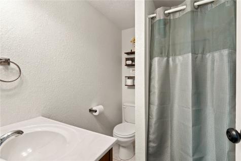 3107 NW Johnson Avenue Cedar Rapids IA 52405