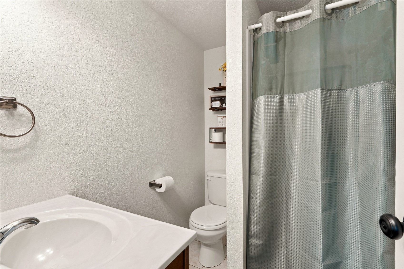 3107 NW Johnson Avenue Cedar Rapids IA 52405