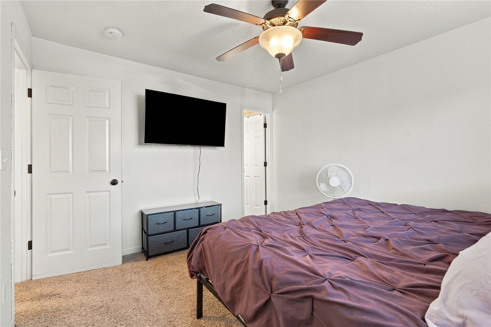 3107 NW Johnson Avenue Cedar Rapids IA 52405