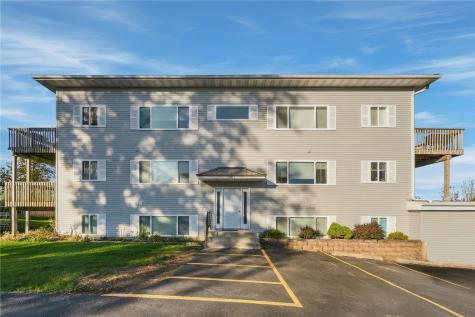 3107 NW Johnson Avenue Cedar Rapids IA 52405