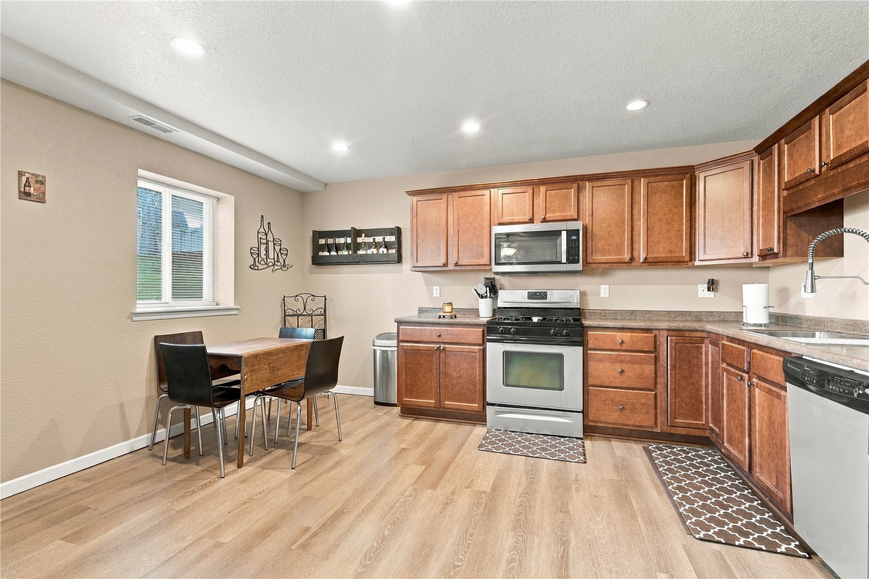3107 NW Johnson Avenue Cedar Rapids IA 52405