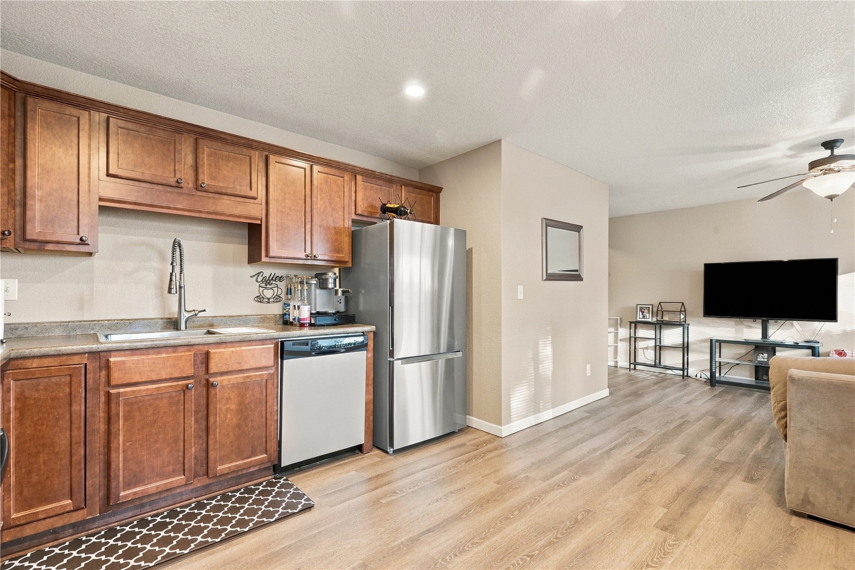 3107 NW Johnson Avenue Cedar Rapids IA 52405