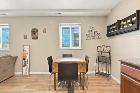 3107 NW Johnson Avenue Cedar Rapids IA 52405