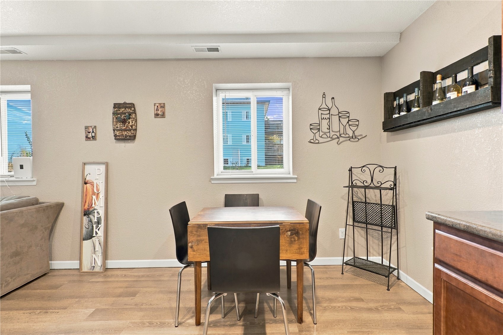 3107 NW Johnson Avenue Cedar Rapids IA 52405