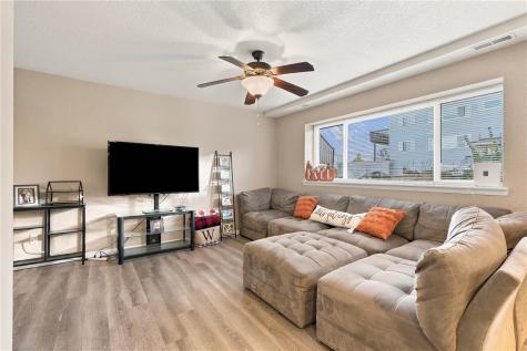 3107 NW Johnson Avenue Cedar Rapids IA 52405