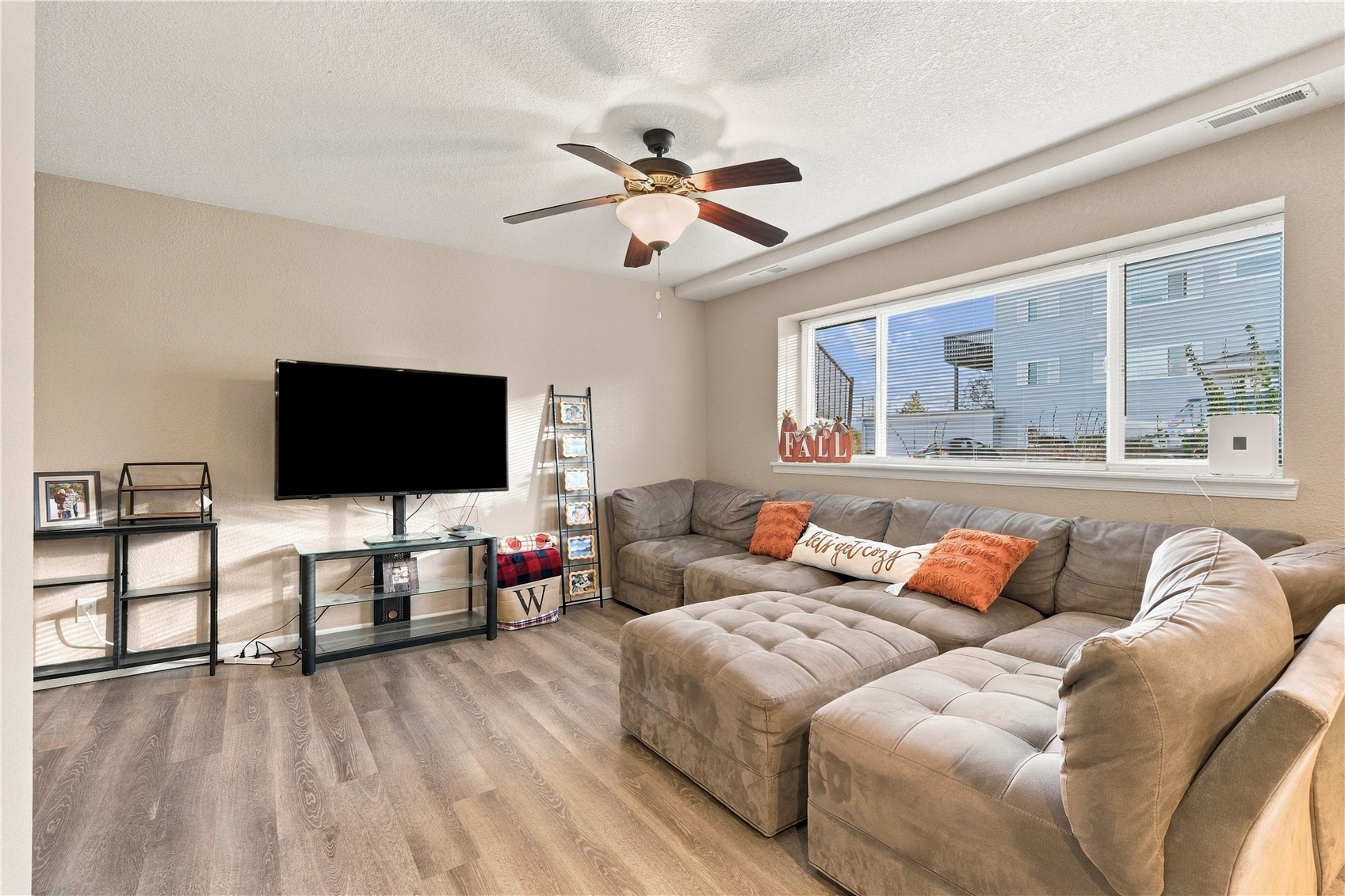 3107 NW Johnson Avenue Cedar Rapids IA 52405