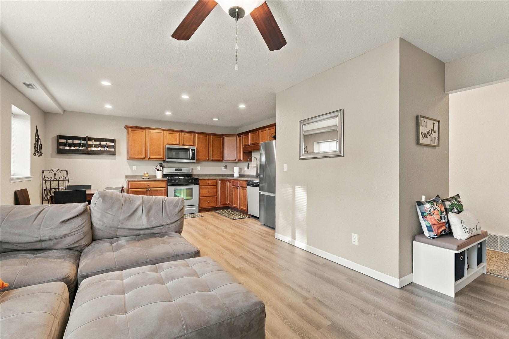 3107 NW Johnson Avenue Cedar Rapids IA 52405