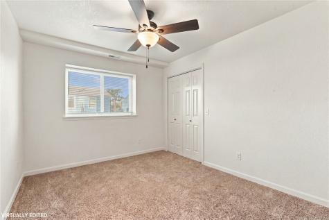 3107 NW Johnson Avenue Cedar Rapids IA 52405