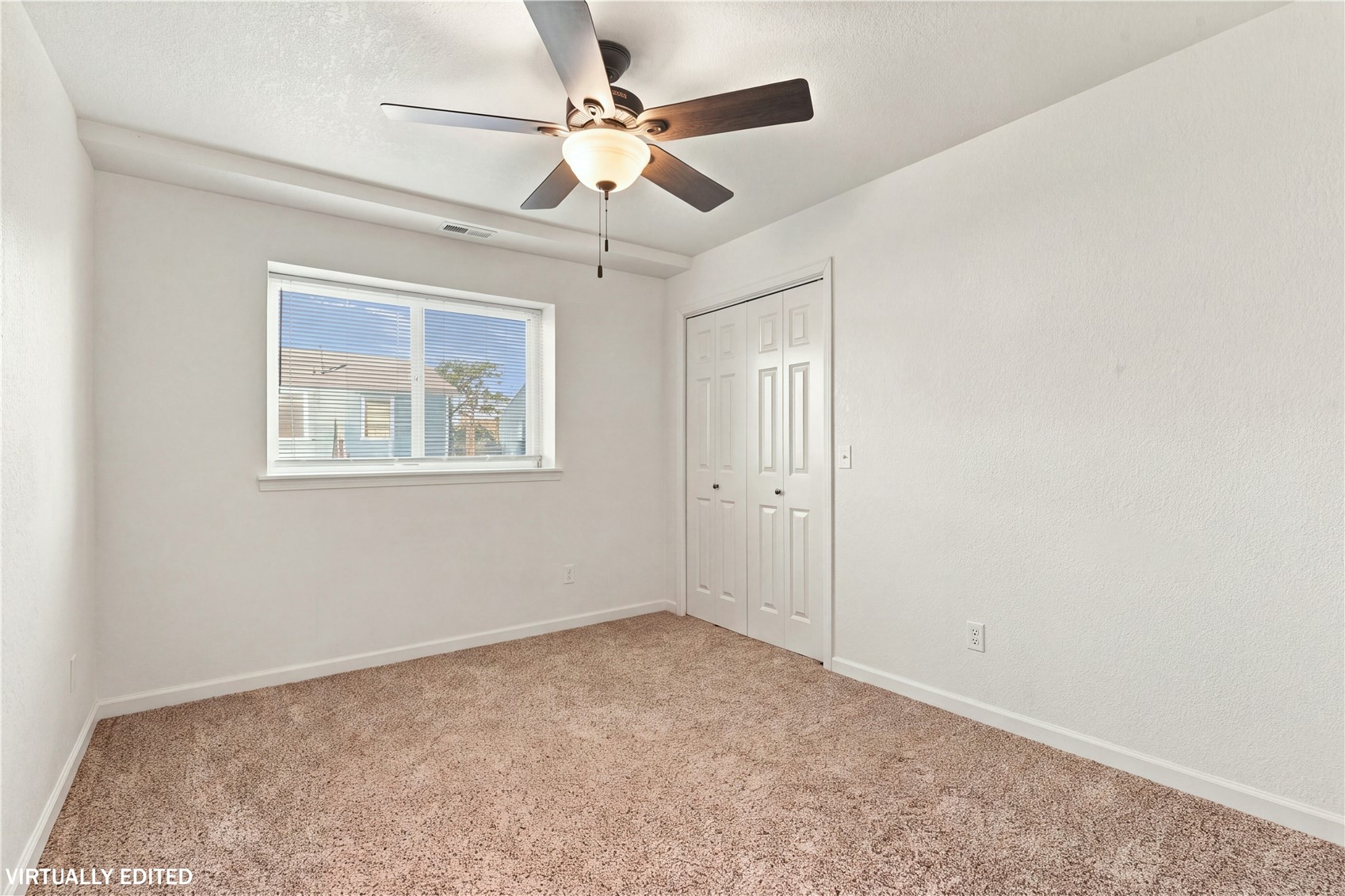 3107 NW Johnson Avenue Cedar Rapids IA 52405