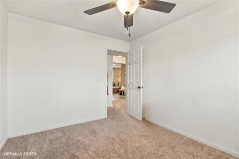 3107 NW Johnson Avenue Cedar Rapids IA 52405