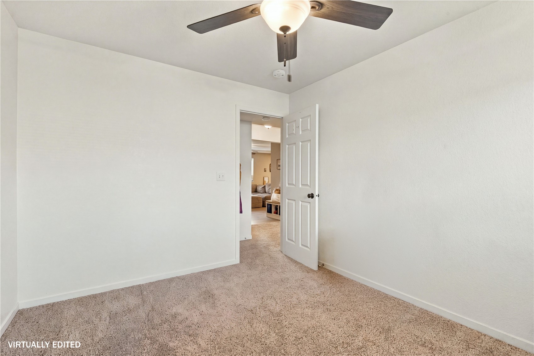 3107 NW Johnson Avenue Cedar Rapids IA 52405