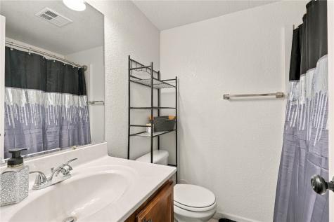 3107 NW Johnson Avenue Cedar Rapids IA 52405